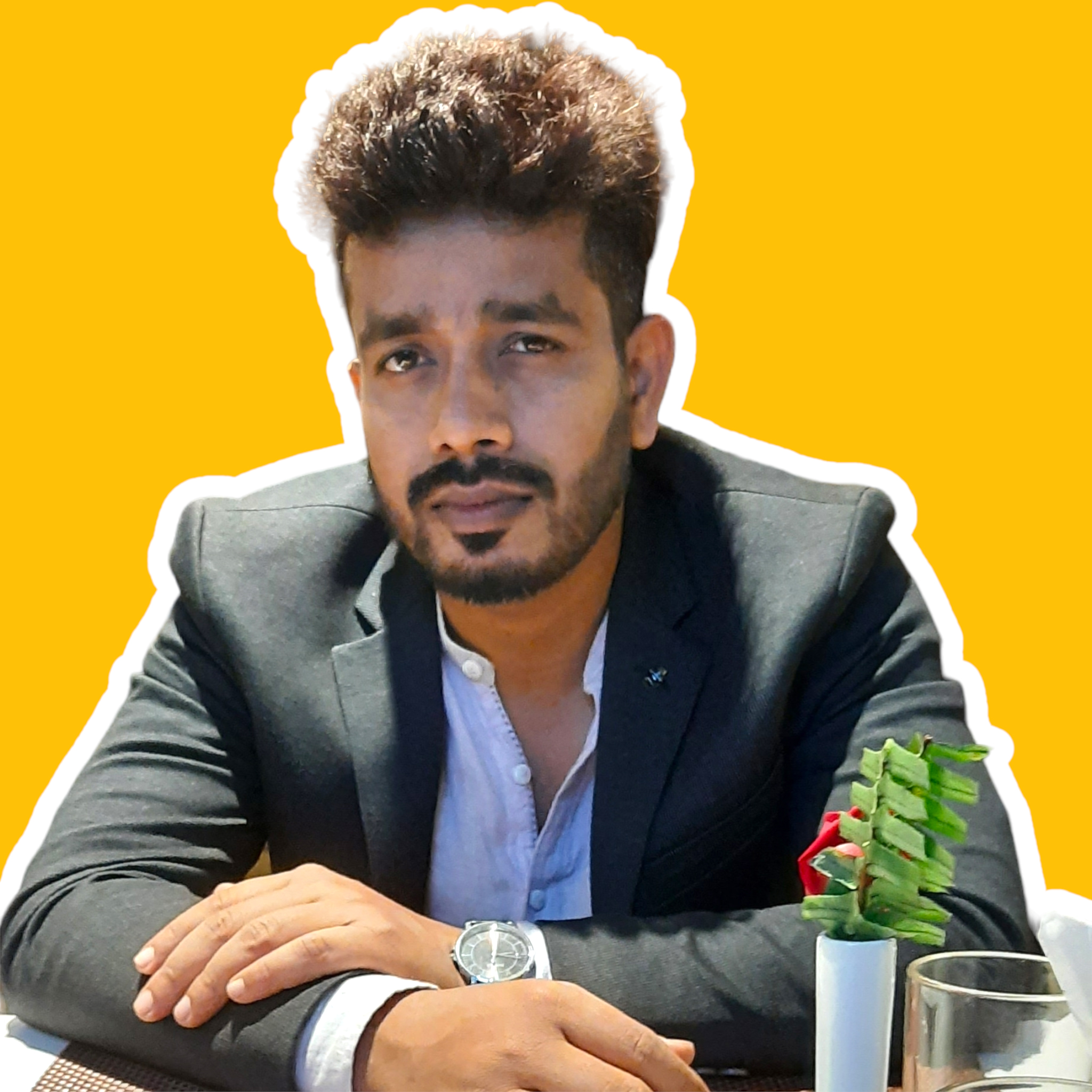 Founder