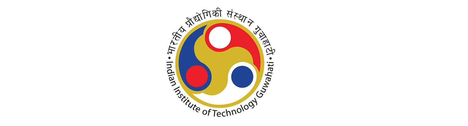 IIT Guwahati