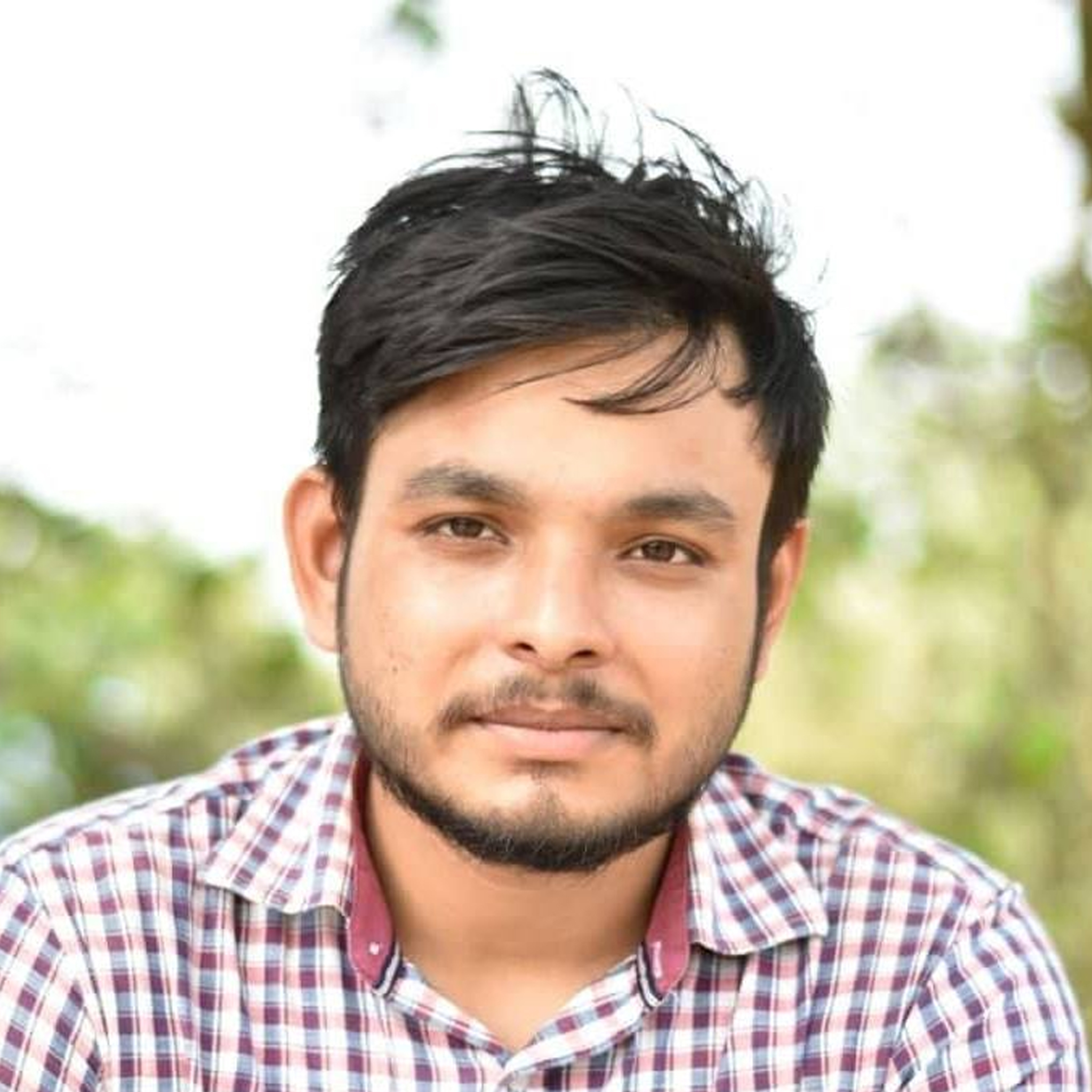 Dev Lead