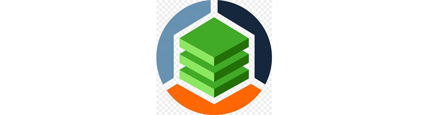 Full Stack Dev