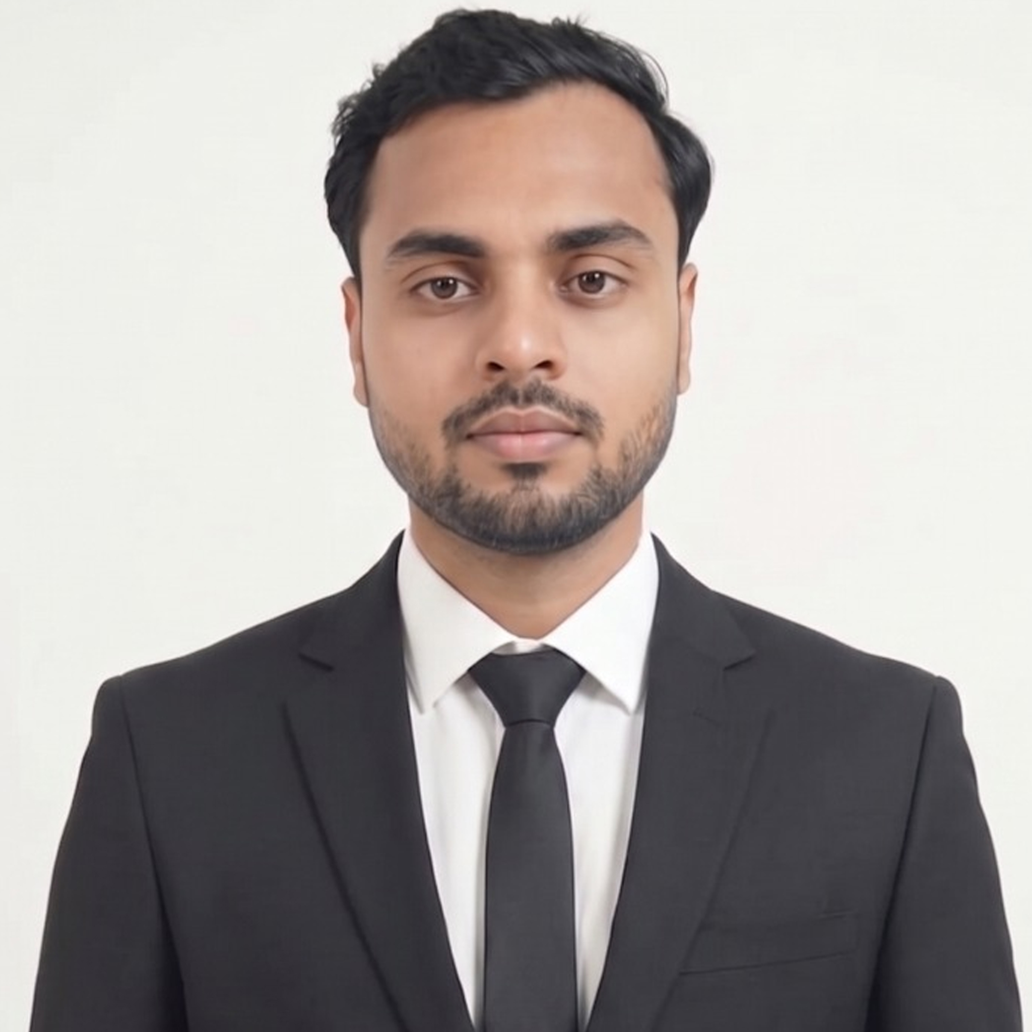 Marketing Lead