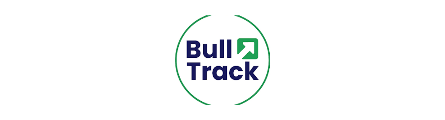 Bulltrack