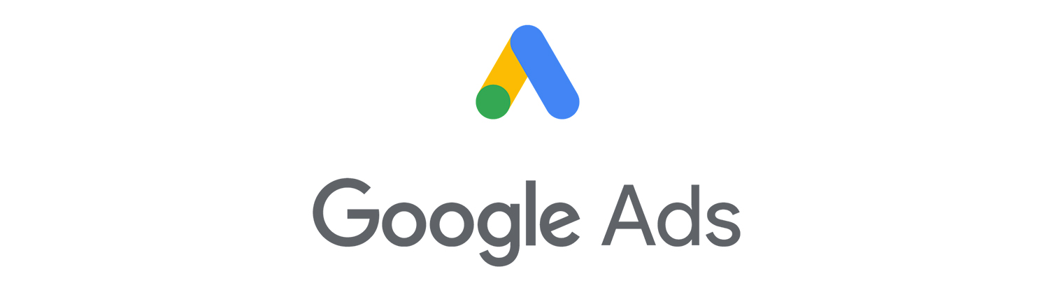 Google Ads