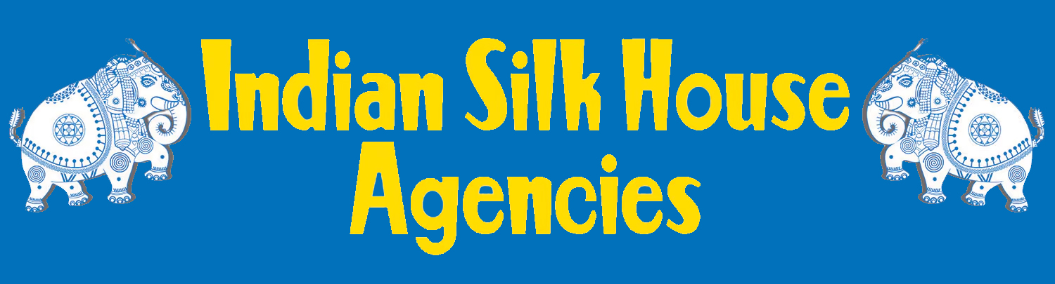 Indian Silk House