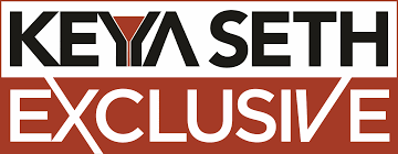 Keyaseth Exclusive
