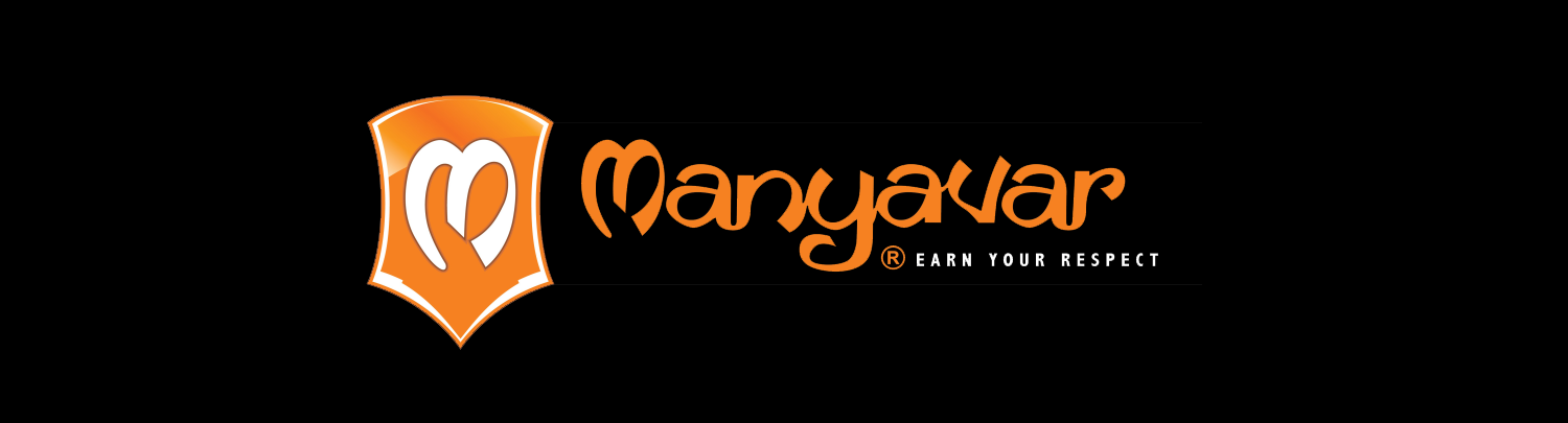 Manyavar
