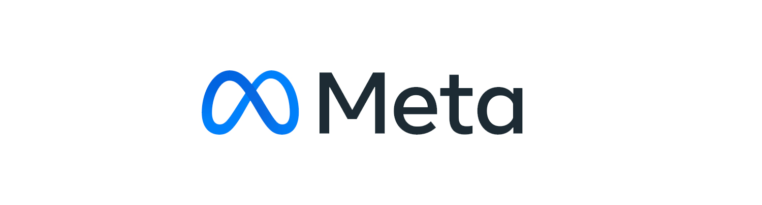 Meta Ads