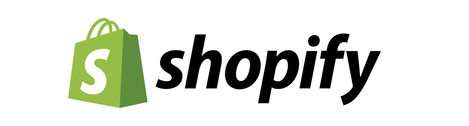 Shopify Marketing