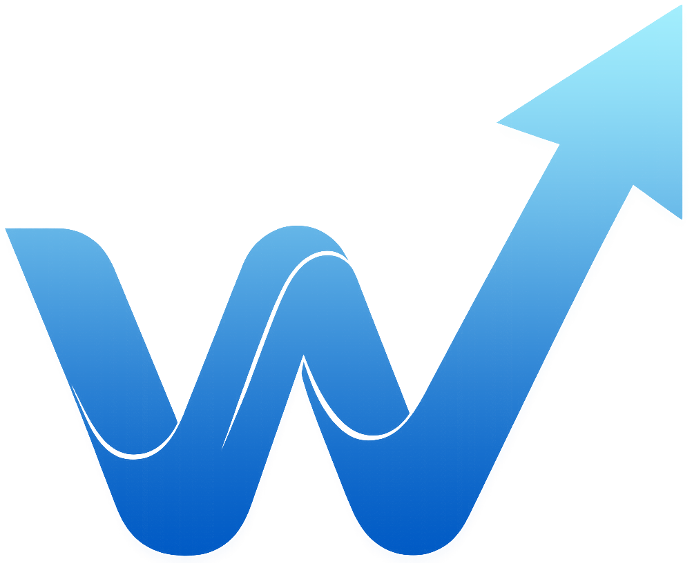 WestMedia Logo