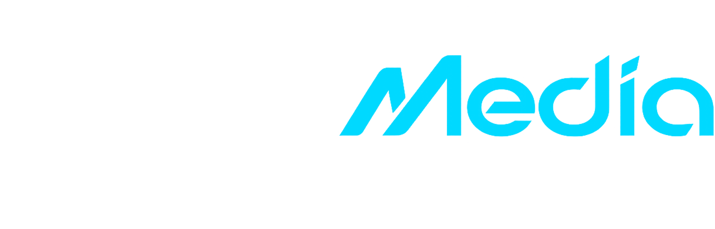 WestMedia Logo